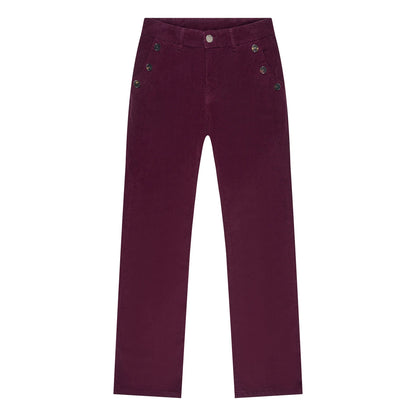 Broek 'Locarno'
