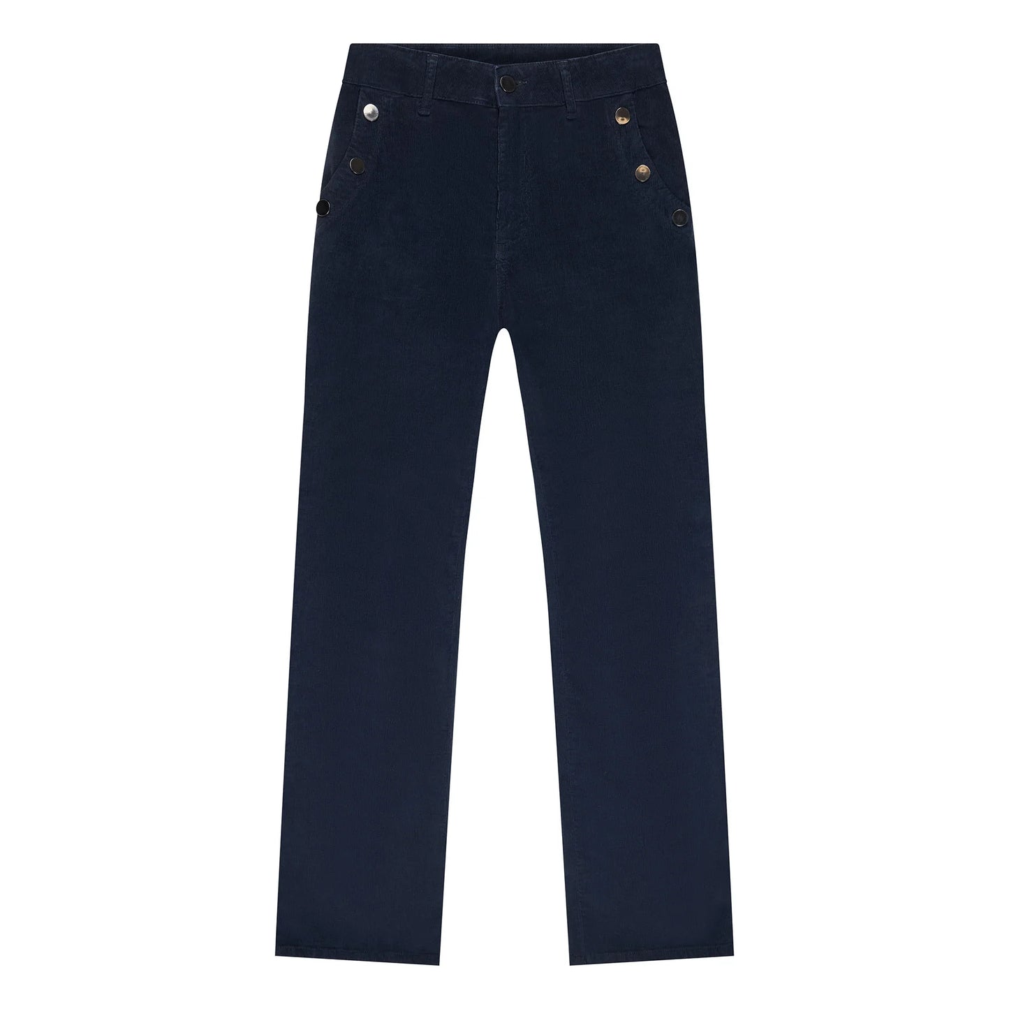 Broek 'Locarno'