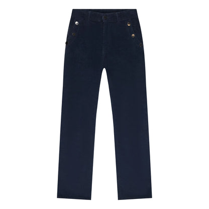 Broek 'Locarno'
