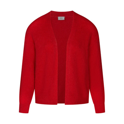 Cardigan 'Loods'