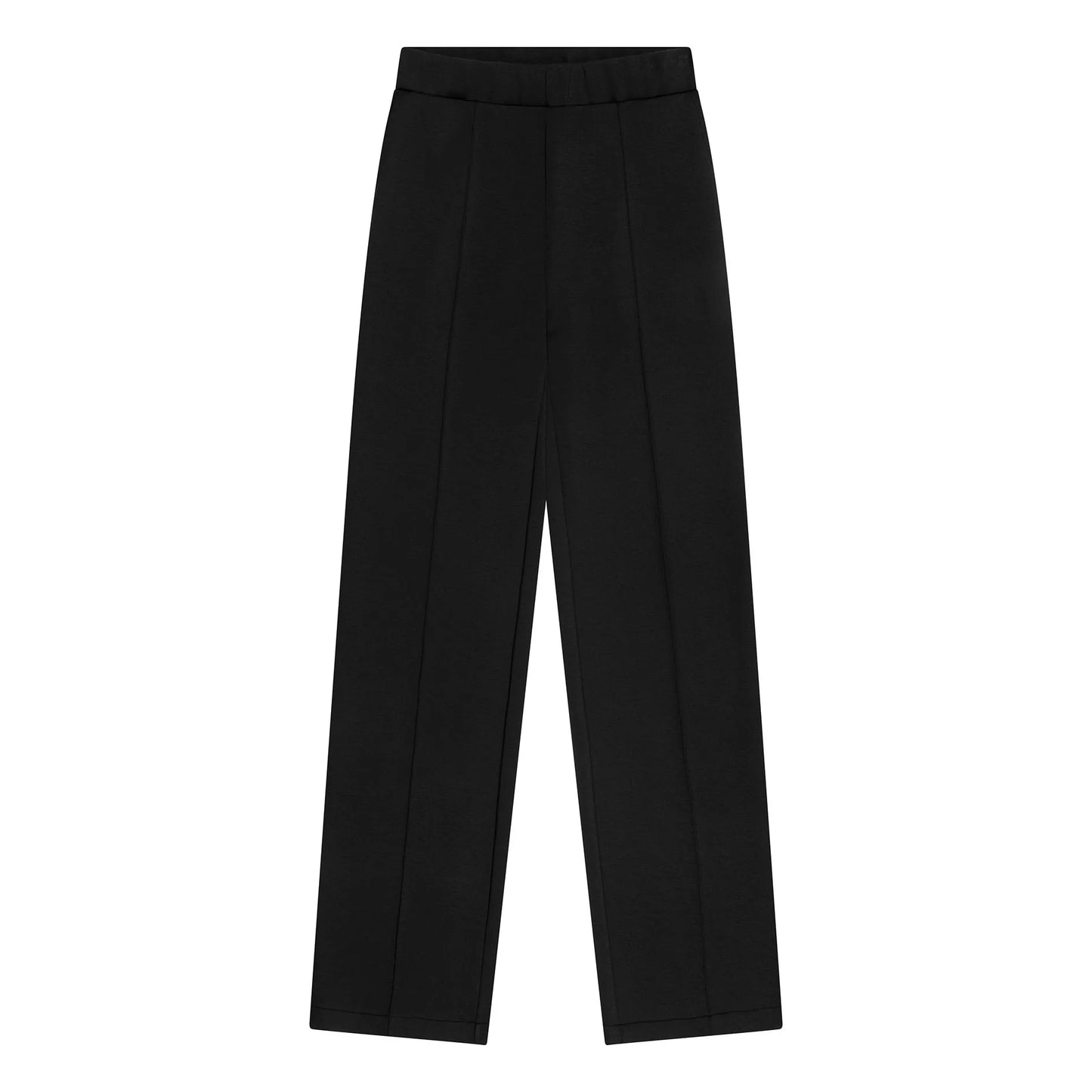 Broek 'Luzern'