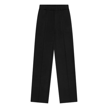 Broek 'Luzern'