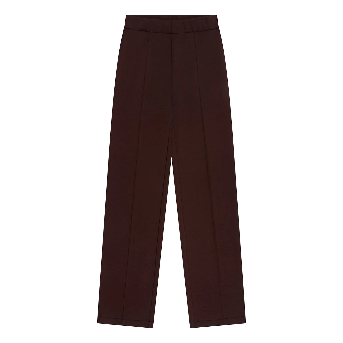 Broek 'Luzern'