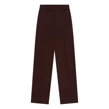 Broek 'Luzern'