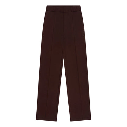 Broek 'Luzern'