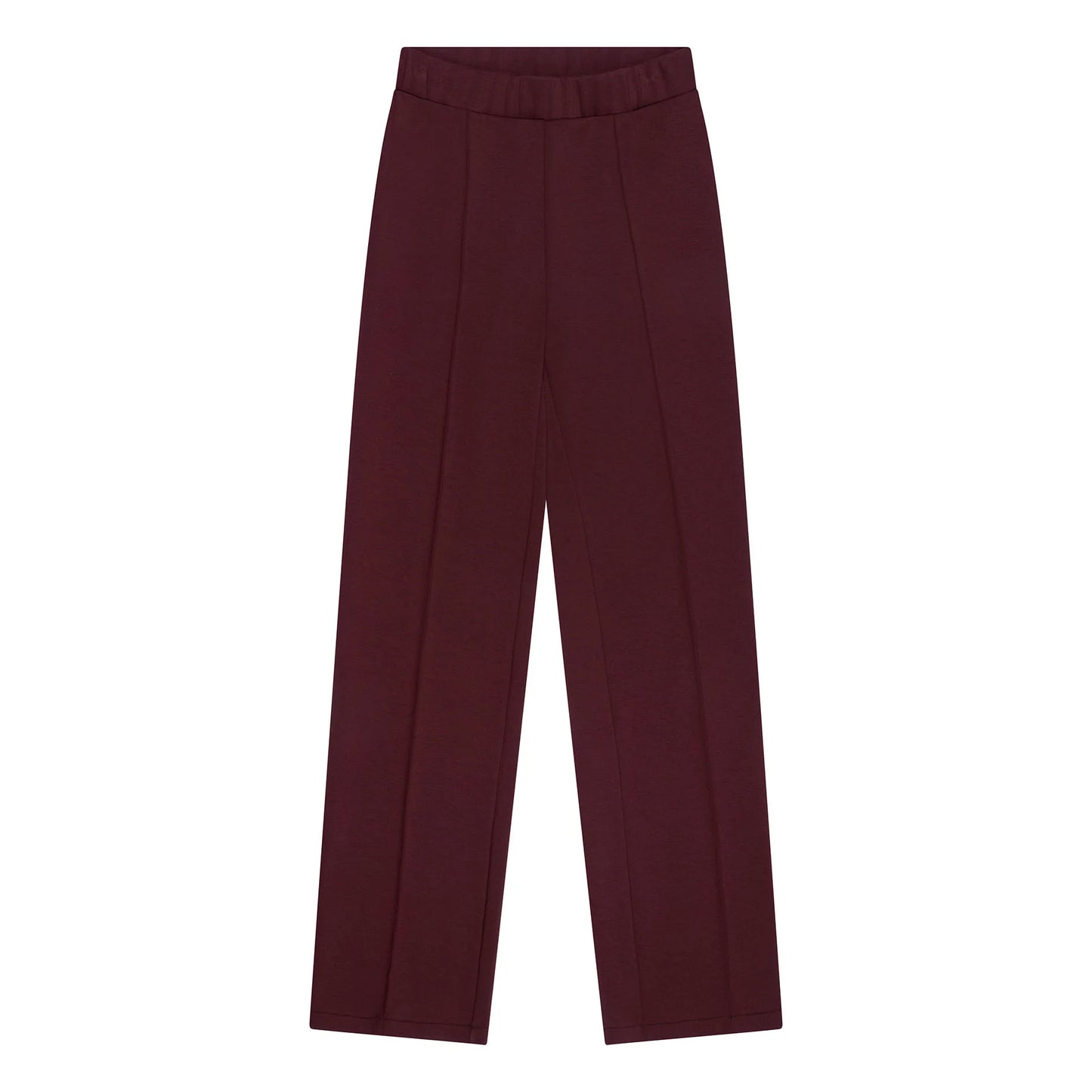 Broek 'Luzern'
