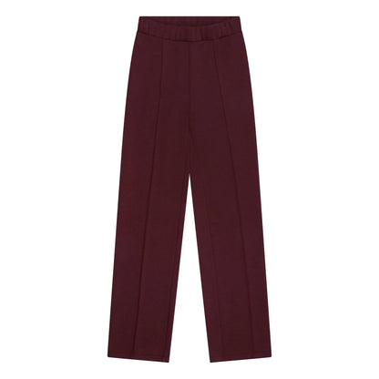 Broek 'Luzern'