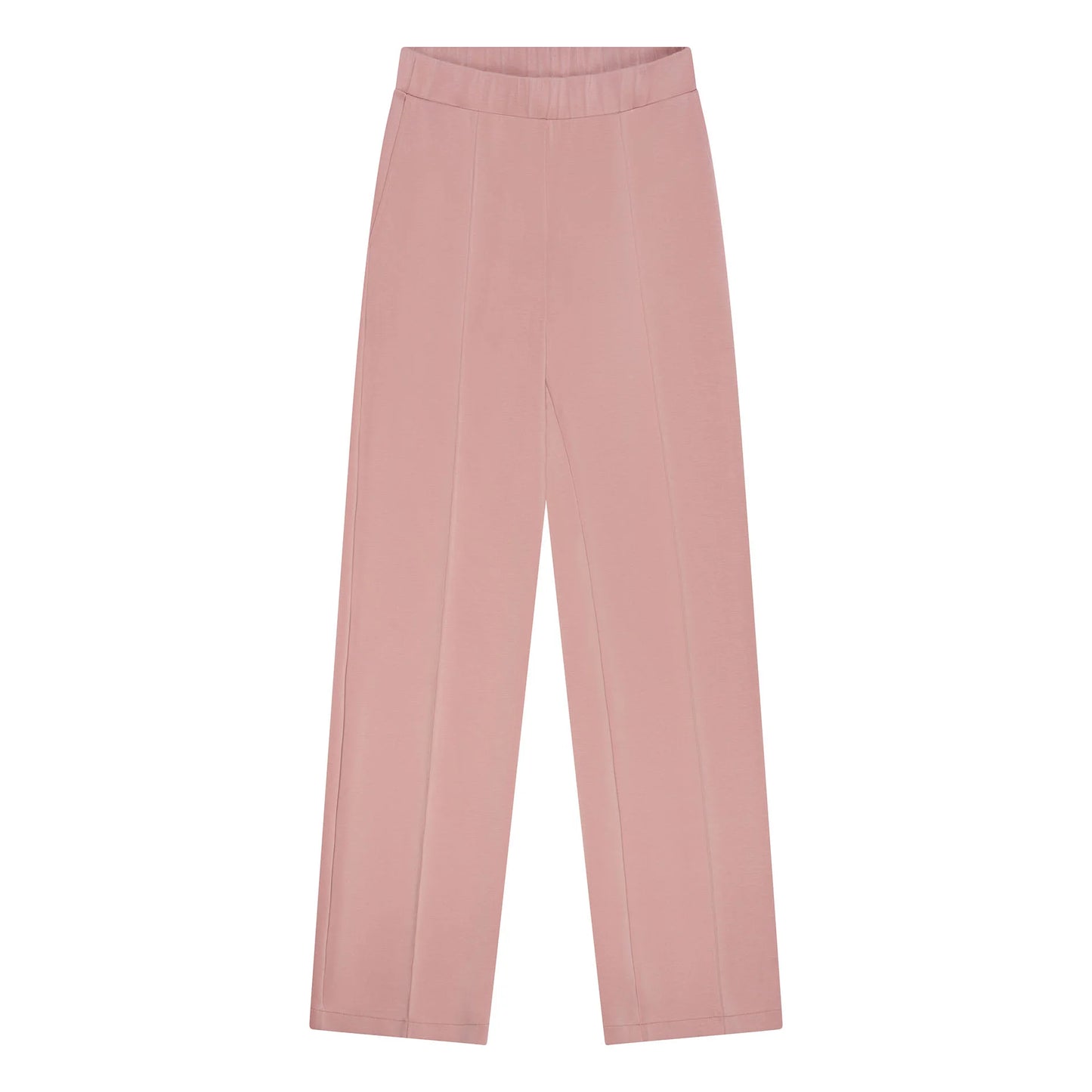 Broek 'Luzern'