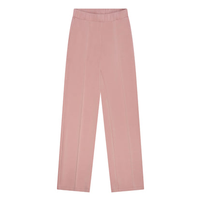 Broek 'Luzern'