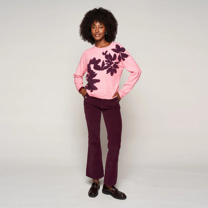 Broek 'Locarno'