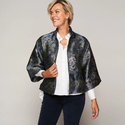 Vest 'Tropikano'