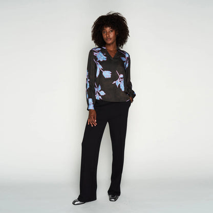 Blouse 'Seoel'