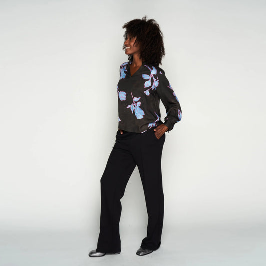 Broek 'Luzern'
