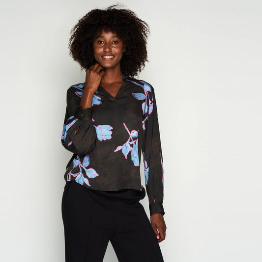 Blouse 'Seoel'