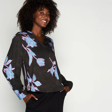 Blouse 'Seoel'