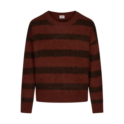 Pull 'Marko'