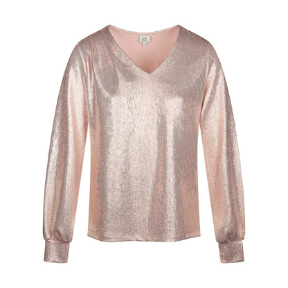 Blouse 'Nadine'