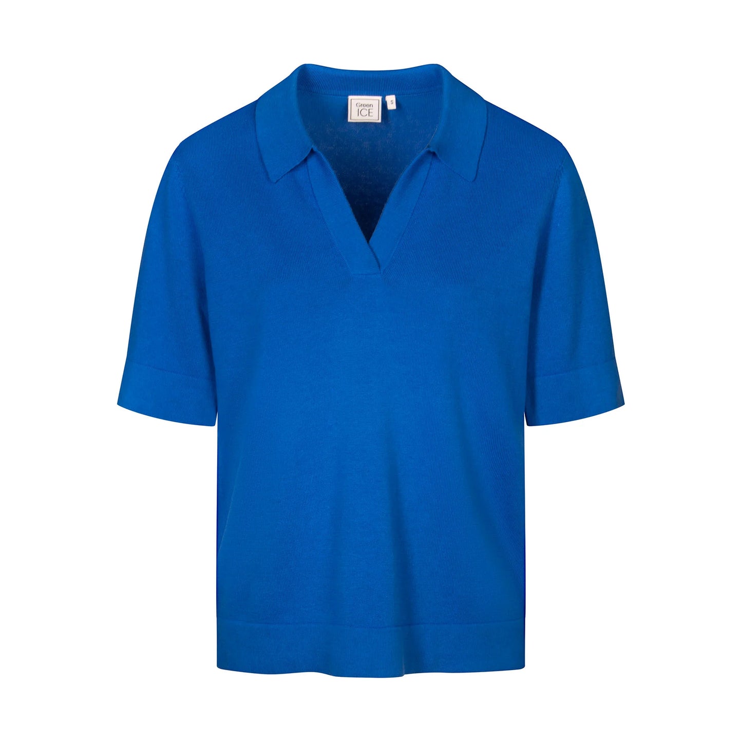 Polo 'Nadir'