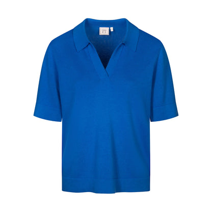 Polo 'Nadir'