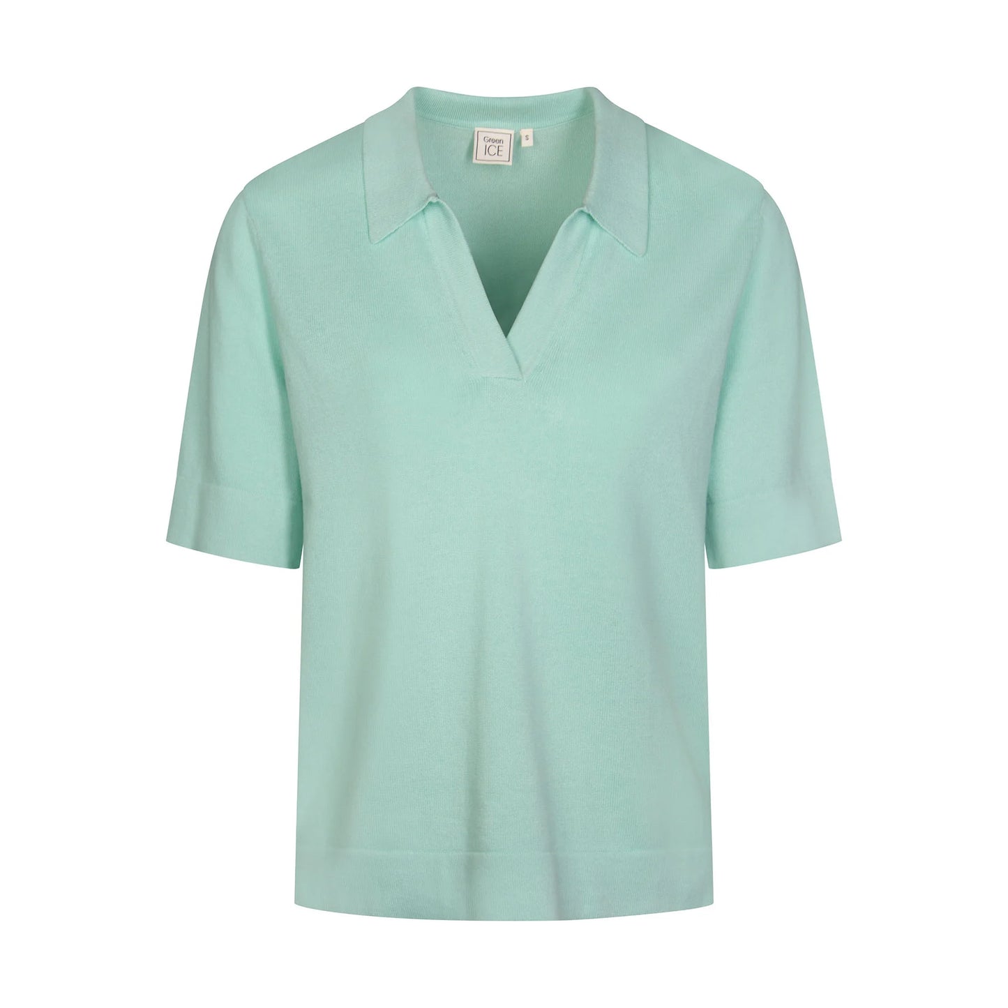 Polo 'Nadir'