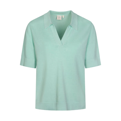 Polo 'Nadir'