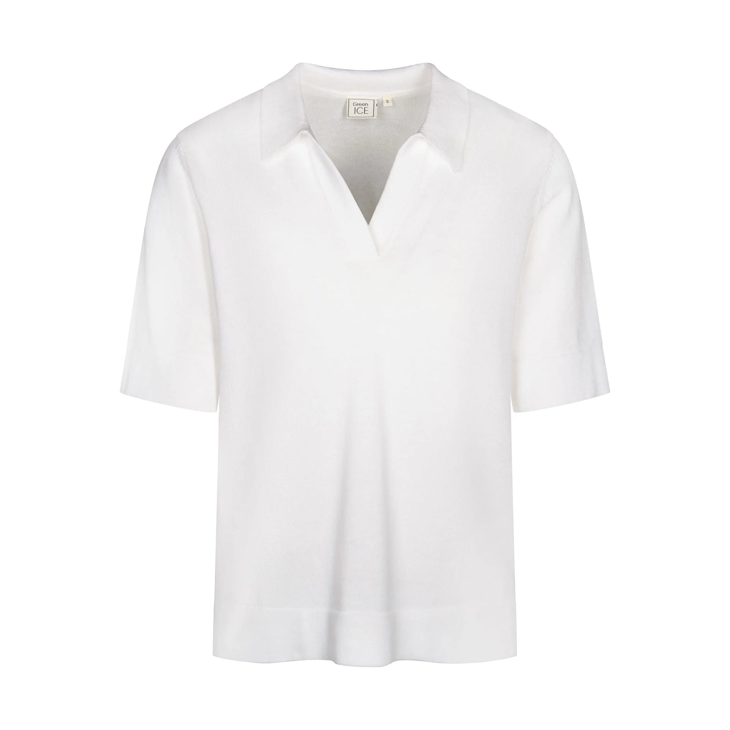 Polo 'Nadir'