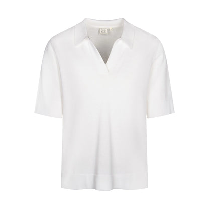 Polo 'Nadir'