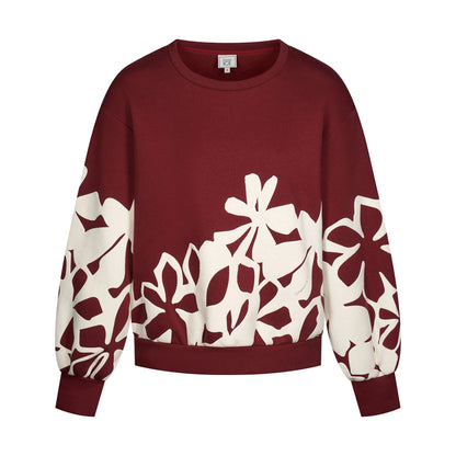Sweater 'Nakita'