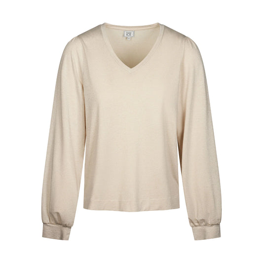T-Shirt 'Nania'