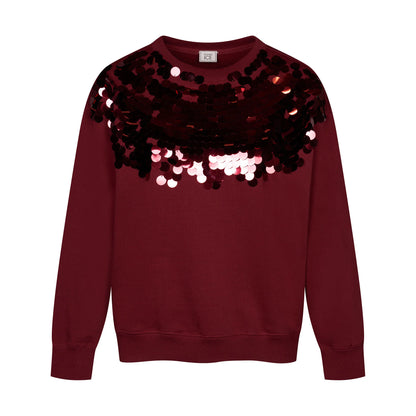 Sweater 'Nassim'