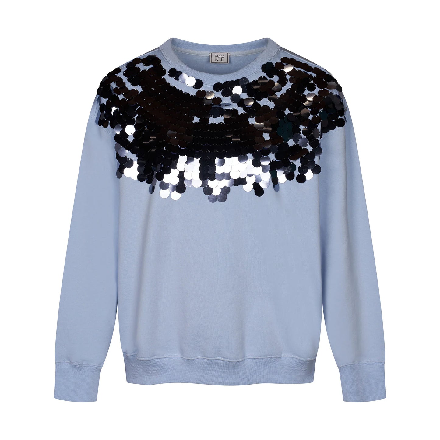 Sweater 'Nassim'
