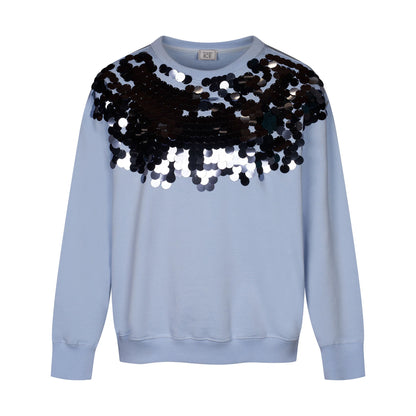 Sweater 'Nassim'