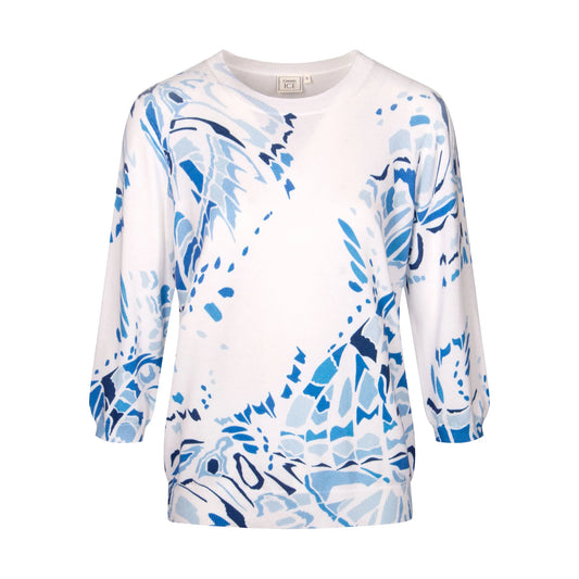Pull 'Natilee'