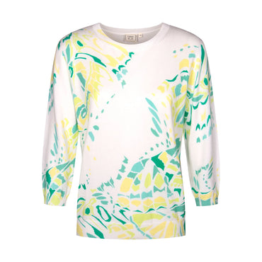 Pull 'Natilee'