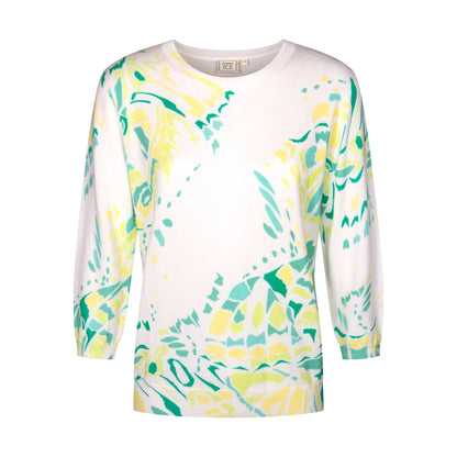 Pull 'Natilee'