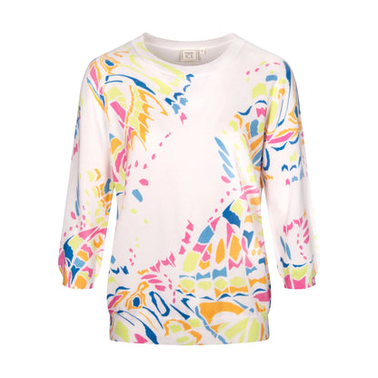 Pull 'Natilee'