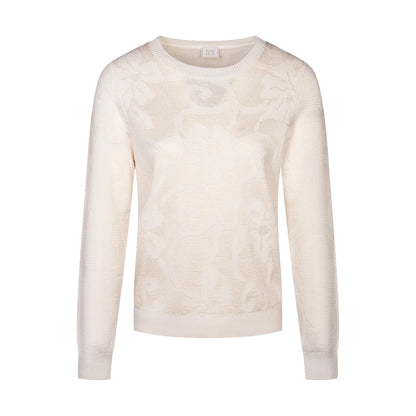 Pull 'Naxos'