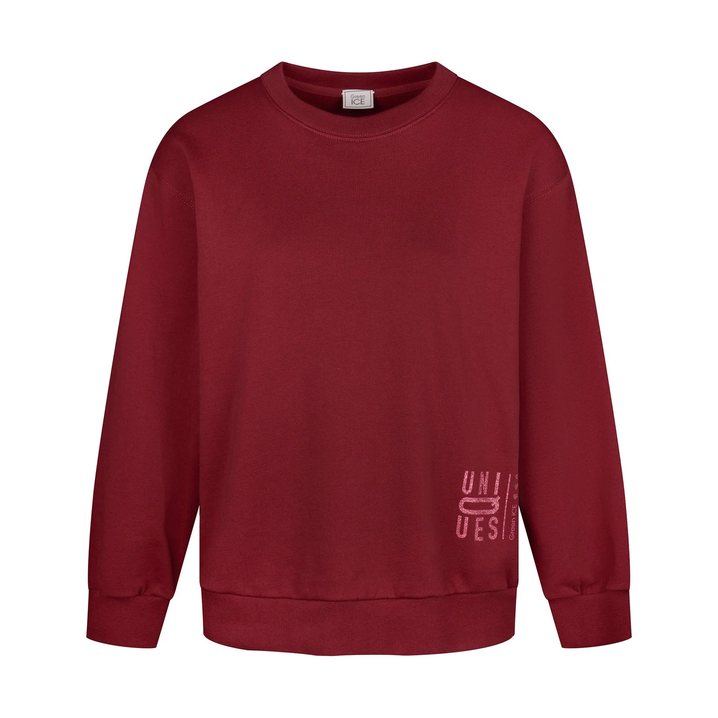 Sweater 'Nenette'