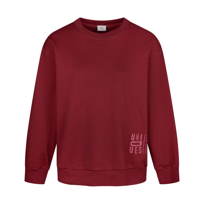 Sweater 'Nenette'