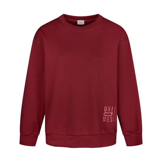 Sweater 'Nenette'