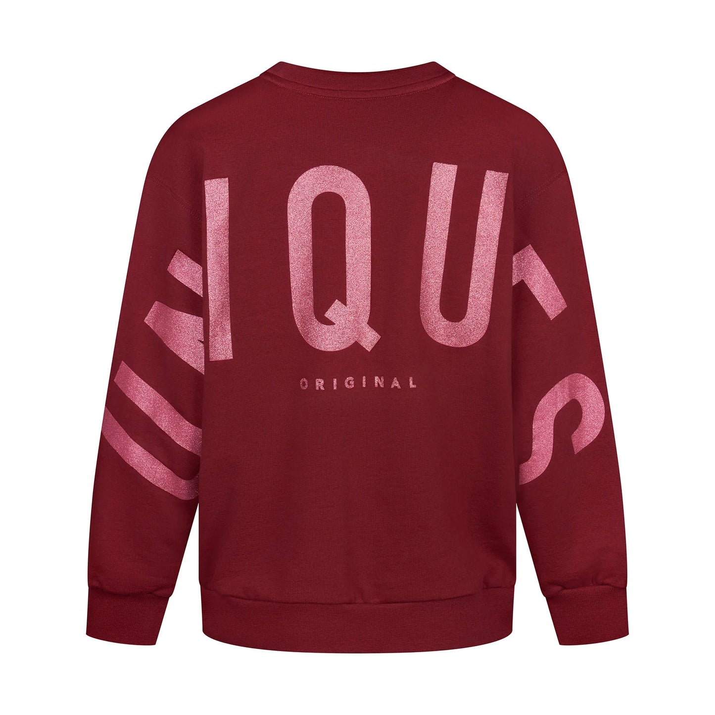 Sweater 'Nenette'
