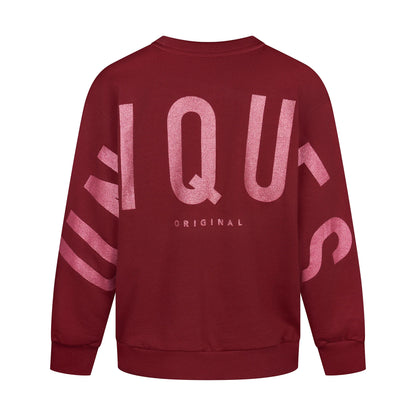 Sweater 'Nenette'