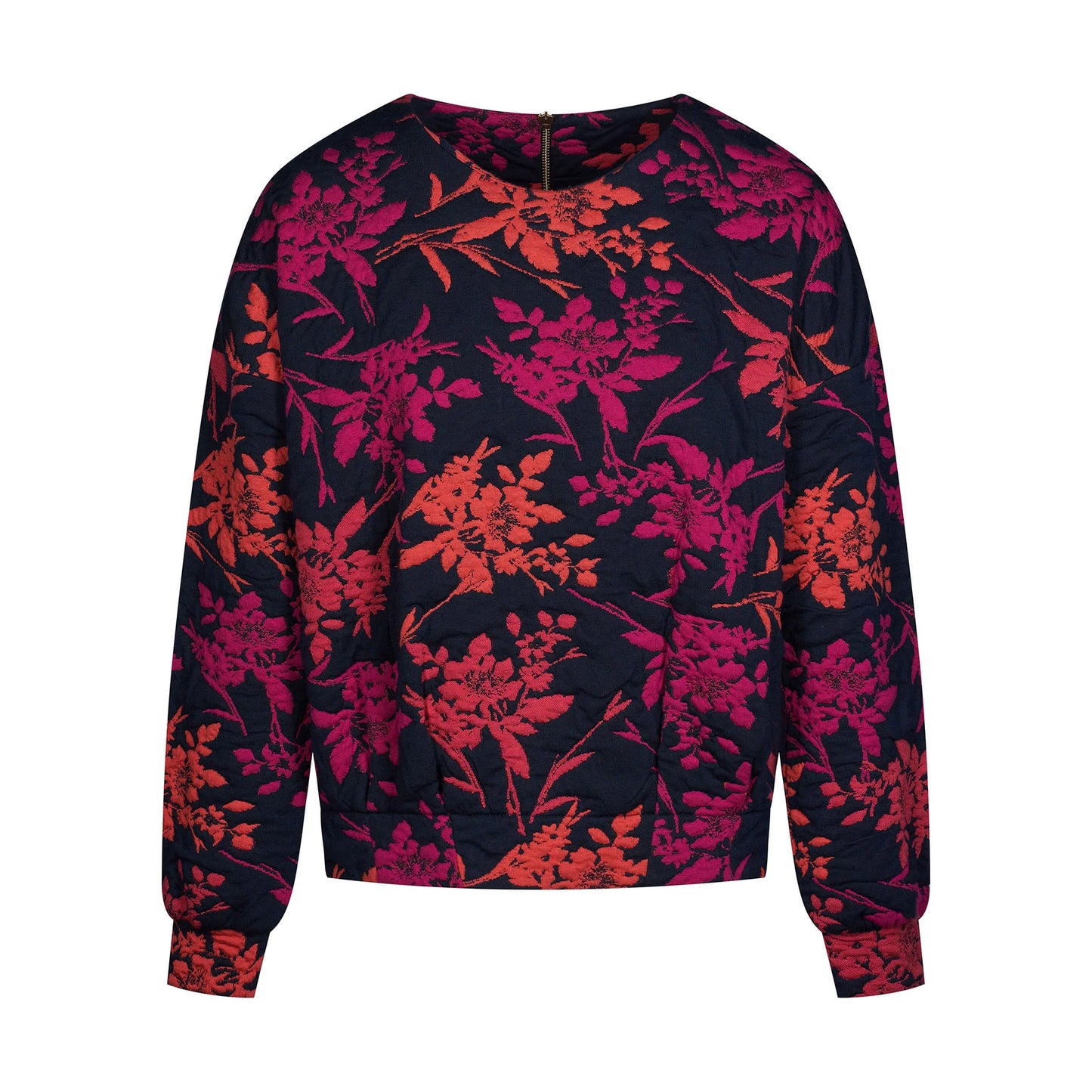 Sweater 'Nerafino'