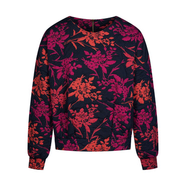 Sweater 'Nerafino'