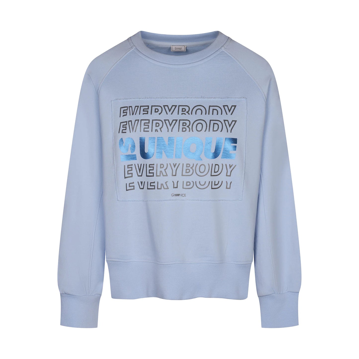 Sweater 'Nicca'