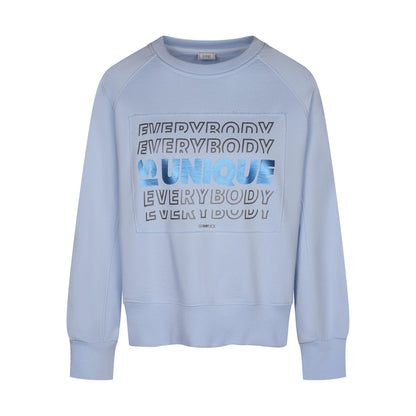 Sweater 'Nicca'
