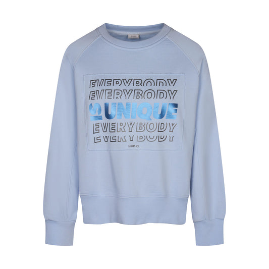 Sweater 'Nicca'