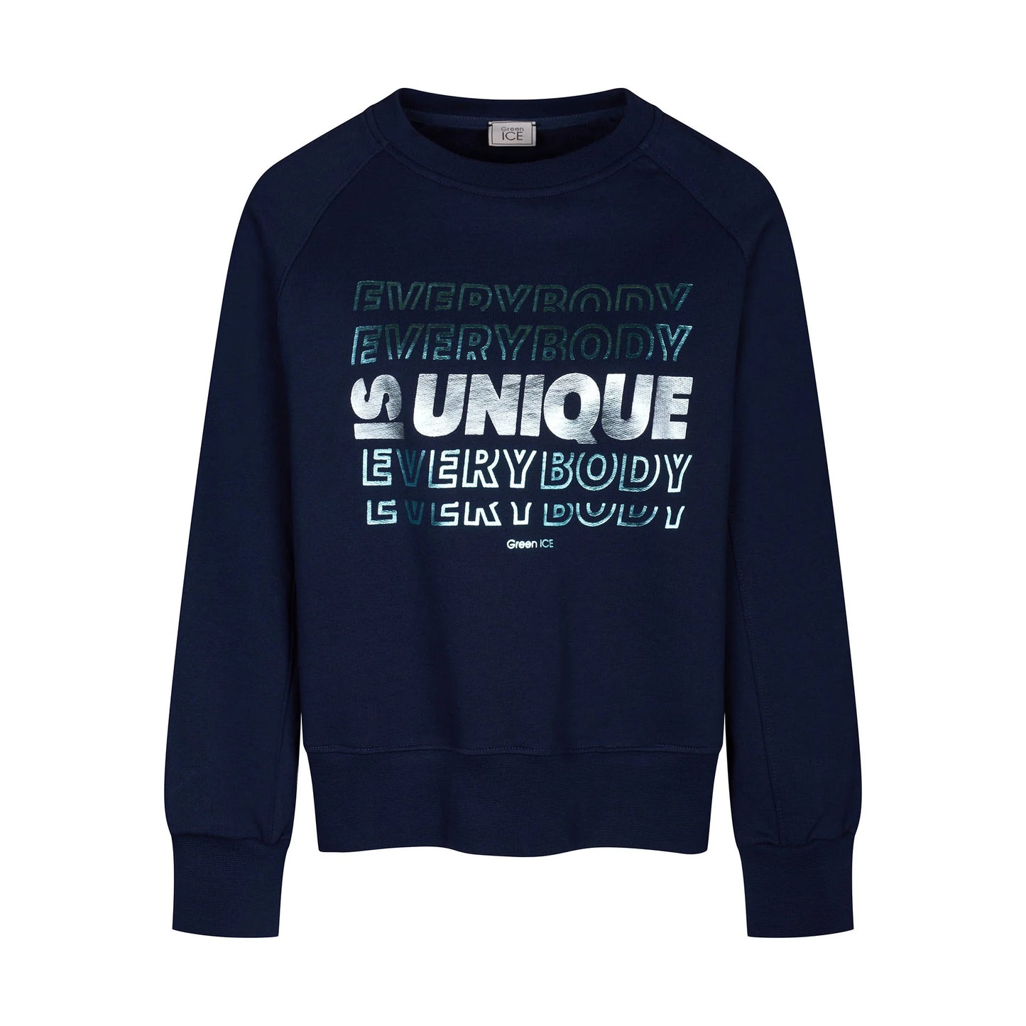 Sweater 'Nicca'