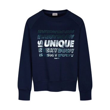 Sweater 'Nicca'