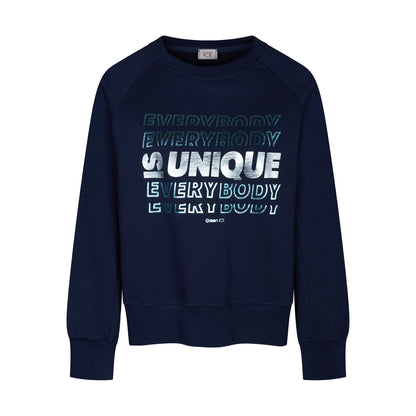 Sweater 'Nicca'